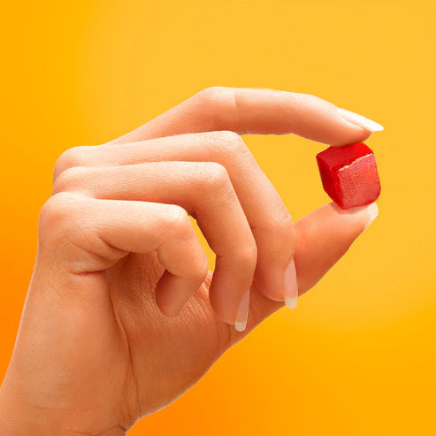 Xtressé™ Hair Growth Gummies